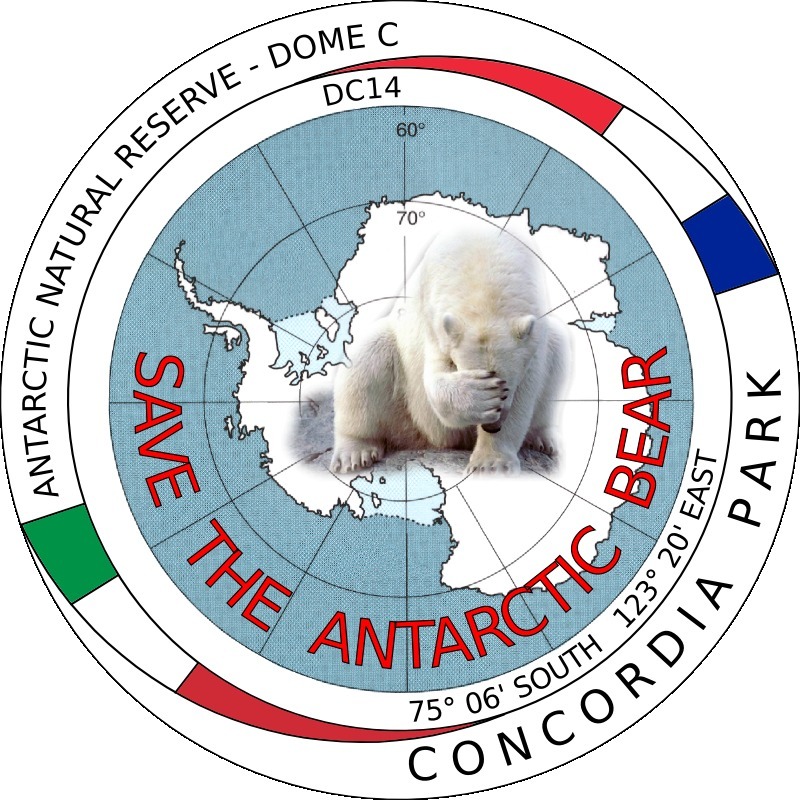 logo logo